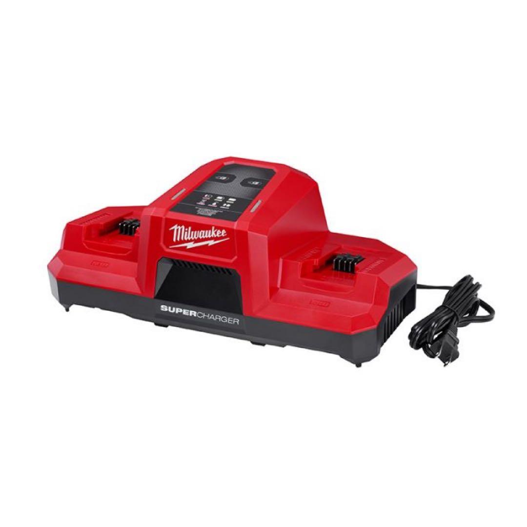 Milwaukee Tool Others M18