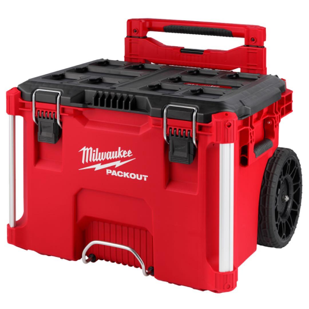 Milwaukee Tool Others M18