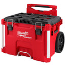 Milwaukee Tool Others M18
