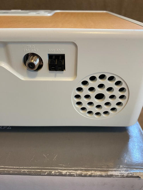 Yamaha Speakers Tsx-B235 Bluetooth