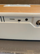 Yamaha Speakers Tsx-B235 Bluetooth