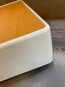Yamaha Speakers Tsx-B235 Bluetooth