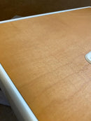 Yamaha Speakers Tsx-B235 Bluetooth