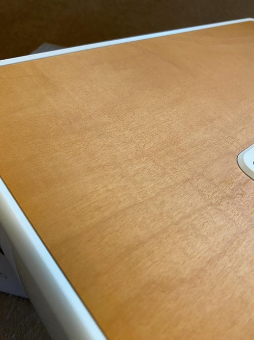 Yamaha Speakers Tsx-B235 Bluetooth
