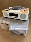 Yamaha Speakers Tsx-B235 Bluetooth