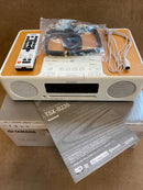 Yamaha Speakers Tsx-B235 Bluetooth