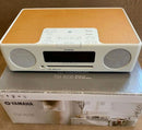 Yamaha Speakers Tsx-B235 Bluetooth