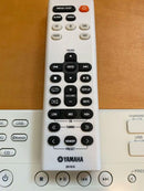 Yamaha Speakers Tsx-B235 Bluetooth