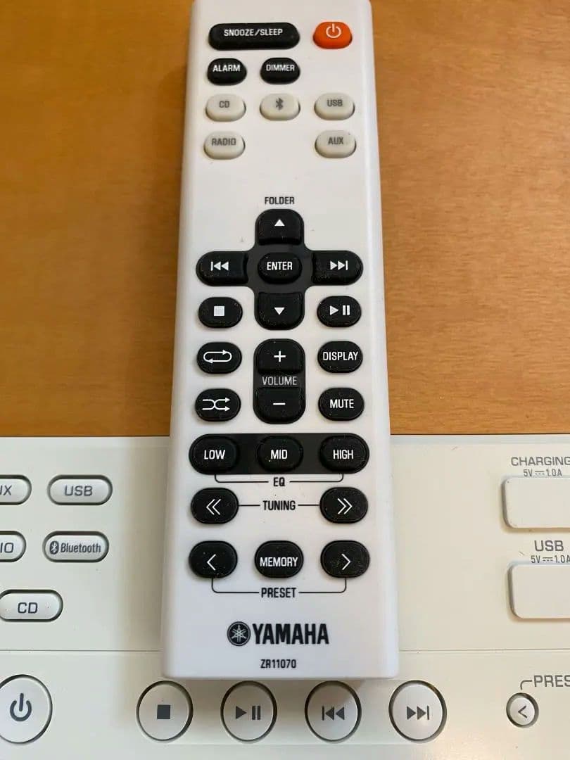 Yamaha Speakers Tsx-B235 Bluetooth