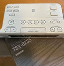 Yamaha Speakers Tsx-B235 Bluetooth