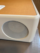 Yamaha Speakers Tsx-B235 Bluetooth