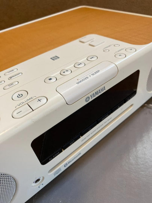 Yamaha Speakers Tsx-B235 Bluetooth