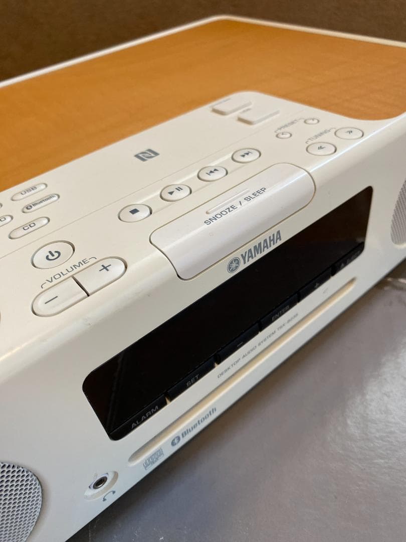 Yamaha Speakers Tsx-B235 Bluetooth