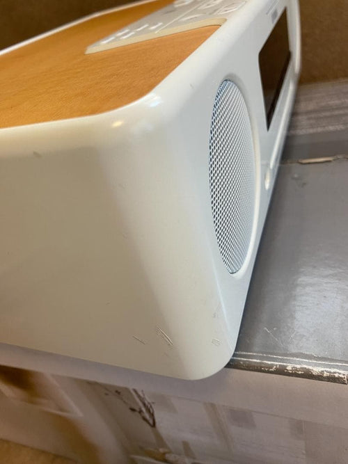 Yamaha Speakers Tsx-B235 Bluetooth