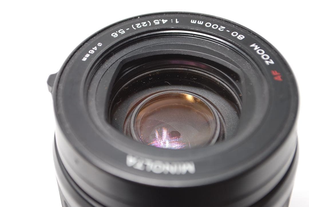 Sony Digital Slr 100