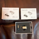 Questyle Portable Amplifiers Dacs Qcc Dongle Bluetooth