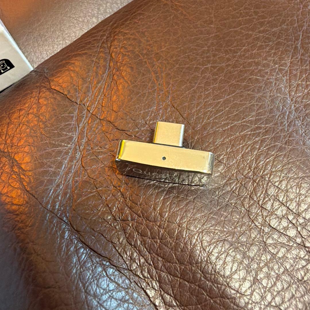 Questyle Portable Amplifiers Dacs Qcc Dongle Bluetooth
