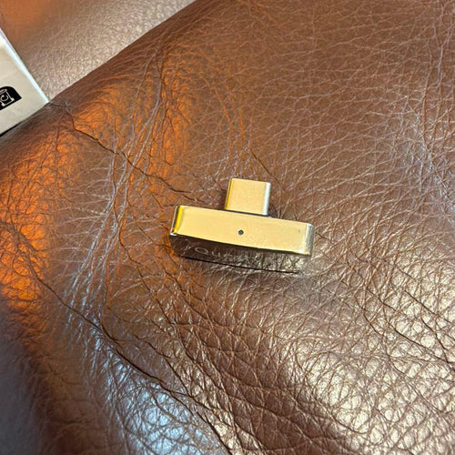 Questyle Portable Amplifiers Dacs Qcc Dongle Bluetooth