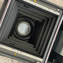 Mamiya Double -Lens Reflex Camera B 6