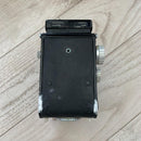 Mamiya Double -Lens Reflex Camera B 6