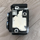 Mamiya Double -Lens Reflex Camera B 6