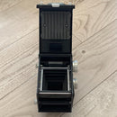 Mamiya Double -Lens Reflex Camera B 6