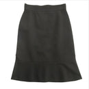 Fendi Others 42 Used