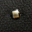 Fendi Others 42 Used