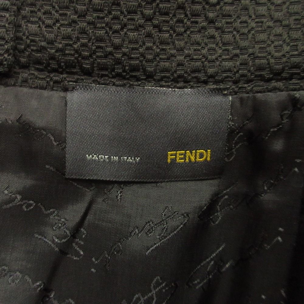 Fendi Others 42 Used