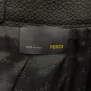 Fendi Others 42 Used