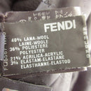 Fendi Others 42 Used