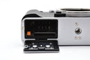 Xerox Mirrorless Interchangeable Lips 968 Fujifilm X-E5 Yma1135 15