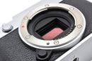 Xerox Mirrorless Interchangeable Lips 968 Fujifilm X-E5 Yma1135 15