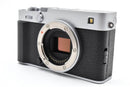 Xerox Mirrorless Interchangeable Lips 968 Fujifilm X-E5 Yma1135 15