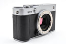 Xerox Mirrorless Interchangeable Lips 968 Fujifilm X-E5 Yma1135 15