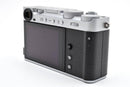Xerox Mirrorless Interchangeable Lips 968 Fujifilm X-E5 Yma1135 15