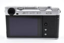 Xerox Mirrorless Interchangeable Lips 968 Fujifilm X-E5 Yma1135 15
