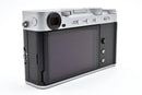 Xerox Mirrorless Interchangeable Lips 968 Fujifilm X-E5 Yma1135 15
