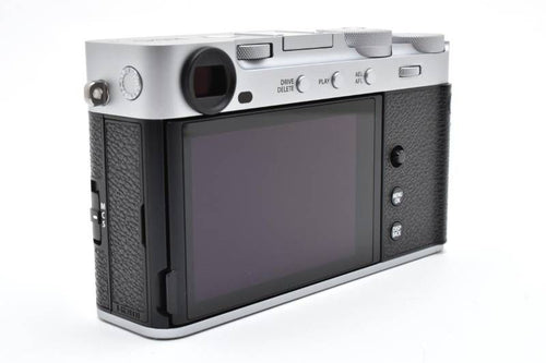 Xerox Mirrorless Interchangeable Lips 968 Fujifilm X-E5 Yma1135 15