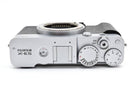 Xerox Mirrorless Interchangeable Lips 968 Fujifilm X-E5 Yma1135 15