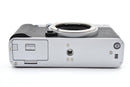 Xerox Mirrorless Interchangeable Lips 968 Fujifilm X-E5 Yma1135 15