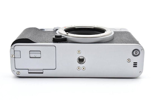 Xerox Mirrorless Interchangeable Lips 968 Fujifilm X-E5 Yma1135 15