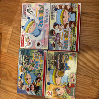 Games 4