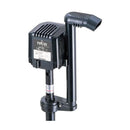 Kotobuki Pump 900Z 1200Z