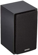 Sound Speaker Rear Bar Denon Sc-A17 Sc-17 Sc-37 1 Sc-A17K