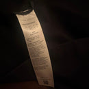 T-Shirts Rick Owens Ron Jumbo Ss T 24Ss