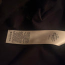 T-Shirts Rick Owens Ron Jumbo Ss T 24Ss