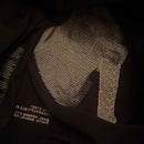 T-Shirts Rick Owens Ron Jumbo Ss T 24Ss