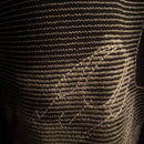 T-Shirts Rick Owens Ron Jumbo Ss T 24Ss