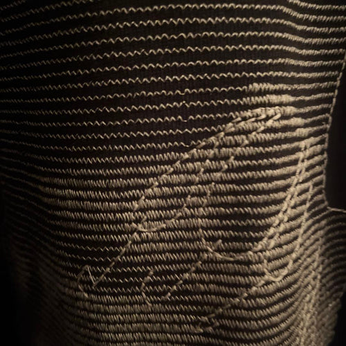 T-Shirts Rick Owens Ron Jumbo Ss T 24Ss